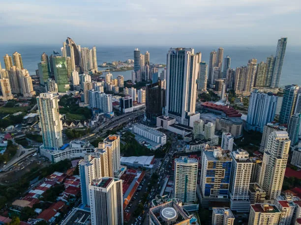 Learning digital marketing from scratch in Panama: the guide you wish you'd read sooner