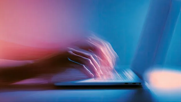 Learn Fast Typing in Panama: Master the Keyboard and Boost Your Productivity