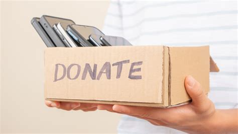 The benefits of donating used equipment in Panama (that nobody told you about)