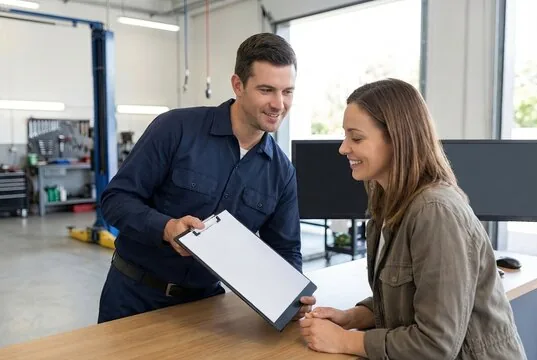 Customer Service Training for Businesses in Panama: Improve Your Service