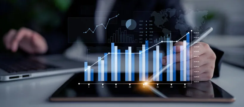 Excel and Power BI Training for Companies in Panama: Master Your Data