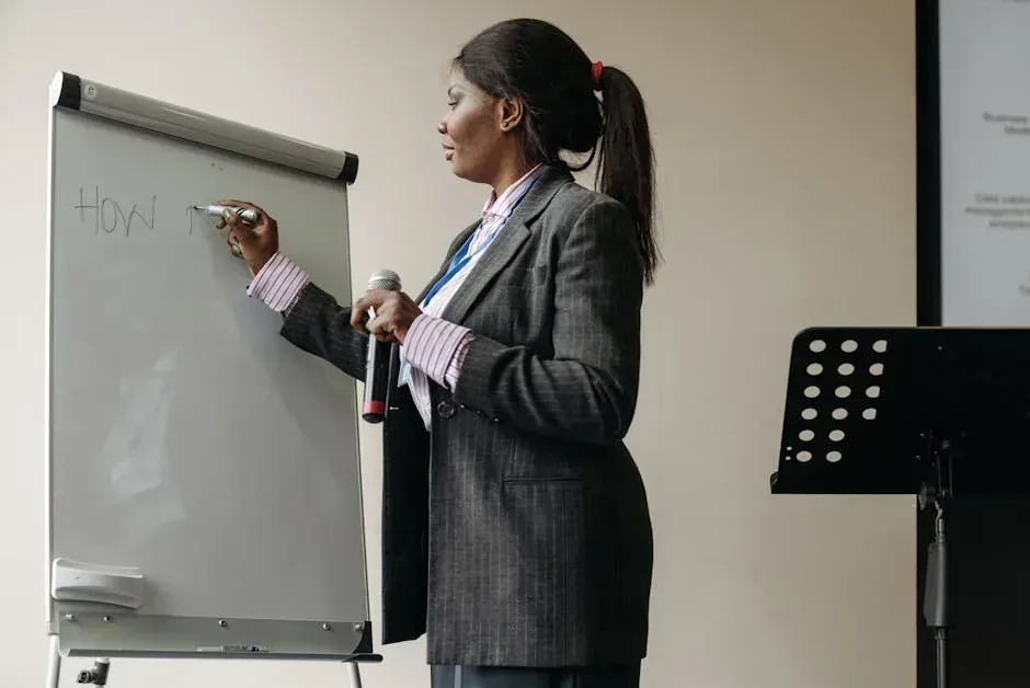 Leadership Training for Supervisors: What It Should Include