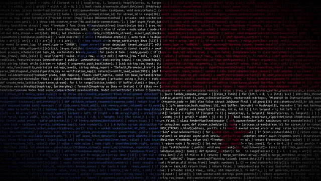 How to learn programming from scratch in Panama (no experience needed)