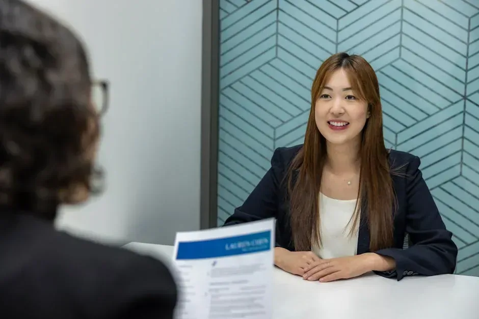 How to get your first job in Panama: practical guide for young people