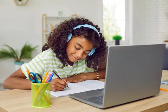 How to donate an old laptop in Panama (and why it matters more than you think)