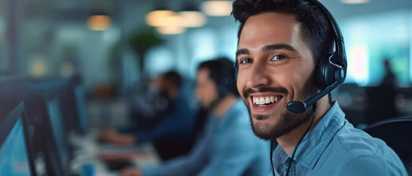 Active Listening in Technical Support: A Practical Guide for Teams in Panama