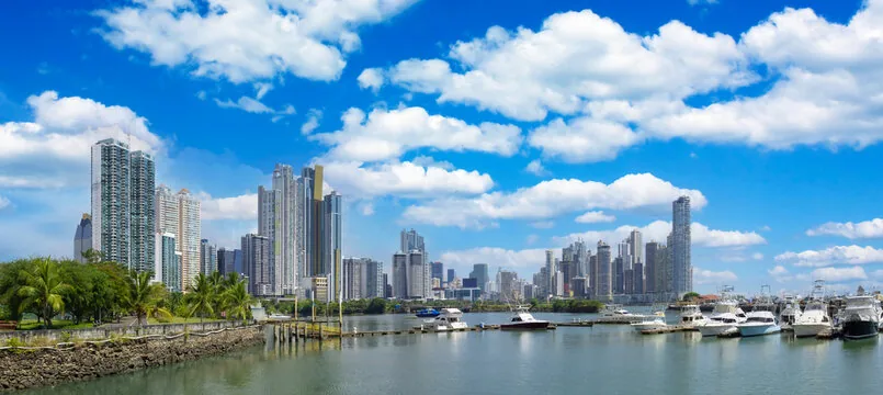 SQL Database Course in Panama: Complete Guide for Beginners and Advanced Learners