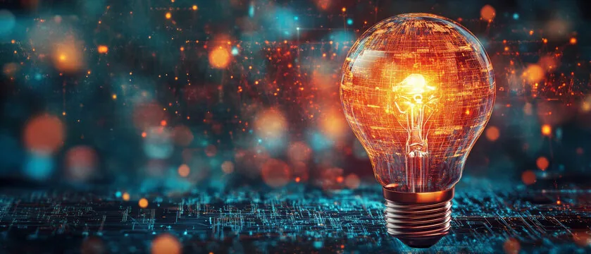 Digital Copywriting Course in Panama: Master Persuasive Writing with Crezendo