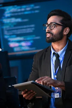 Data Analytics Courses in Panama: A Complete Guide to Boost Your Career