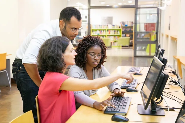 Linux Course for Beginners in Panama: Master the Open Source Operating System