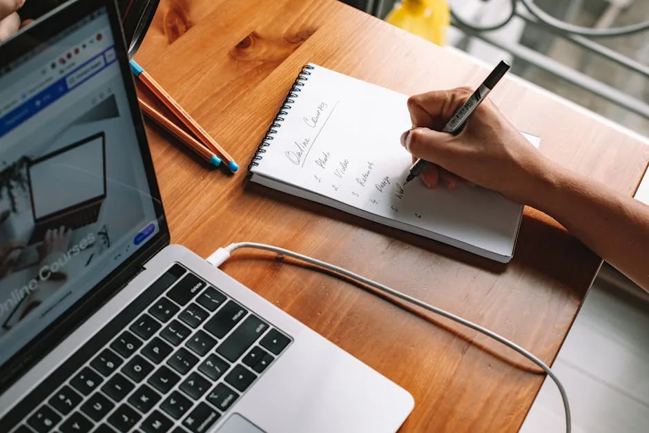 Are There Free Google Courses in Panama? Complete Guide and Key Alternatives