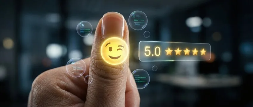 Developing Empathy in Digital Customer Service in Panama: Key to Success