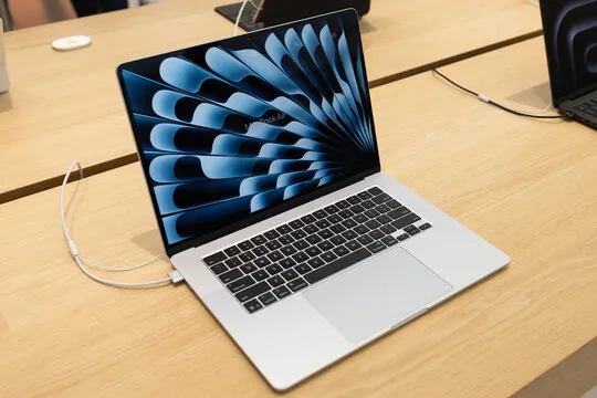 Where to Donate Your MacBook in Panama: A Complete Guide for Responsible Donation