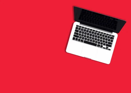 Donate or Recycle Your Old MacBook in Panama: Complete Guide