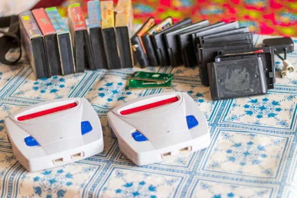 Update: Where to Donate Retro Consoles and Computers (Amiga 500, Commodore 64, MSX, GameBoy) in Panama: Boost Education with Crezendo