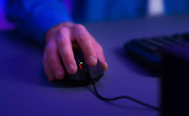 Where to Donate Your Gaming PC in Panama: Complete Guide and Options