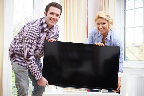 Where to Donate a Smart TV in Panama: Complete Guide for Your Used Television