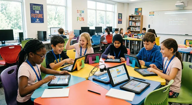 Where to donate your tablet or iPad in Panama: everything you need to know