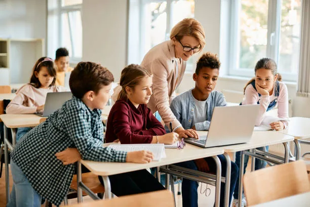 How to Donate an Old Tablet for Education in Panama