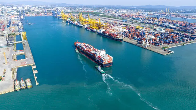Docker Fundamentals for Beginners in Panama: Essential Guide