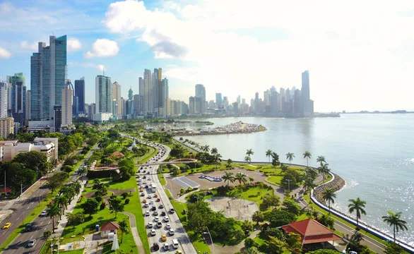 Local SEO Fundamentals in Panama: Position Your Business and Attract Customers