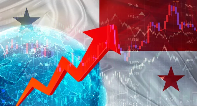 The Best Digital Tools for Personal Financial Management in Panama