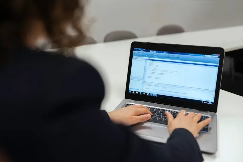 Digital Skills That Increase Your Employability in 2026