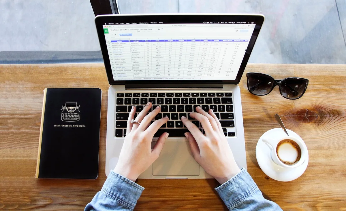 Free Productivity Tools Every Professional Should Know