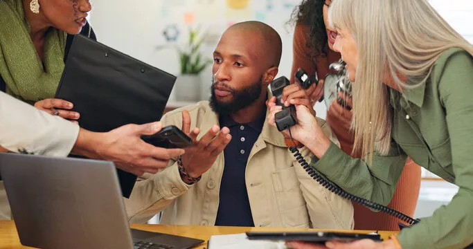 The Best Free Project Management Tools for Teams in Panama