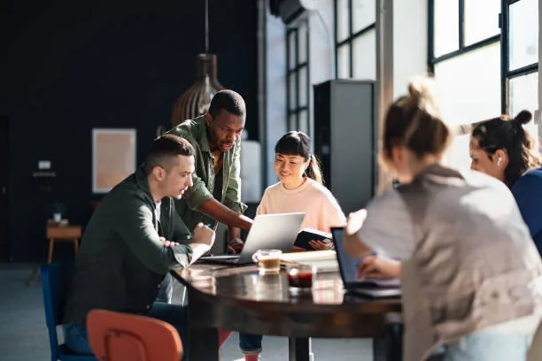 The Best Free Productivity and Videoconferencing Tools for Businesses in Panama
