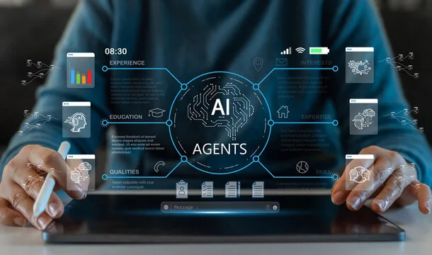 Generative Artificial Intelligence for Businesses in Panama: Strategies, Applications, and Training