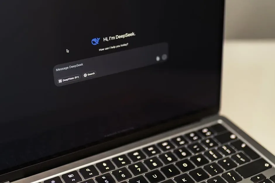 Artificial intelligence for small businesses in Panama: how to start using it today