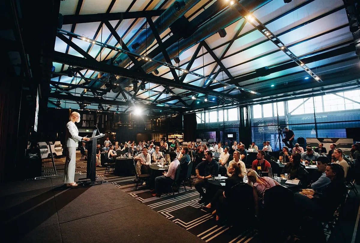 Emotional intelligence at work: what it is, why it matters, and how to develop it