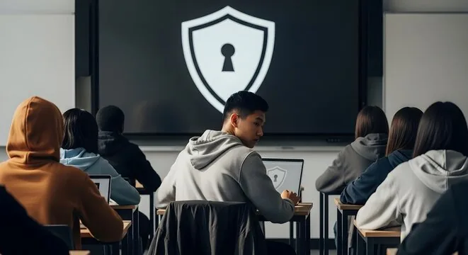 How to Protect Your Personal Data Online: Essential Guide and Training in Panama