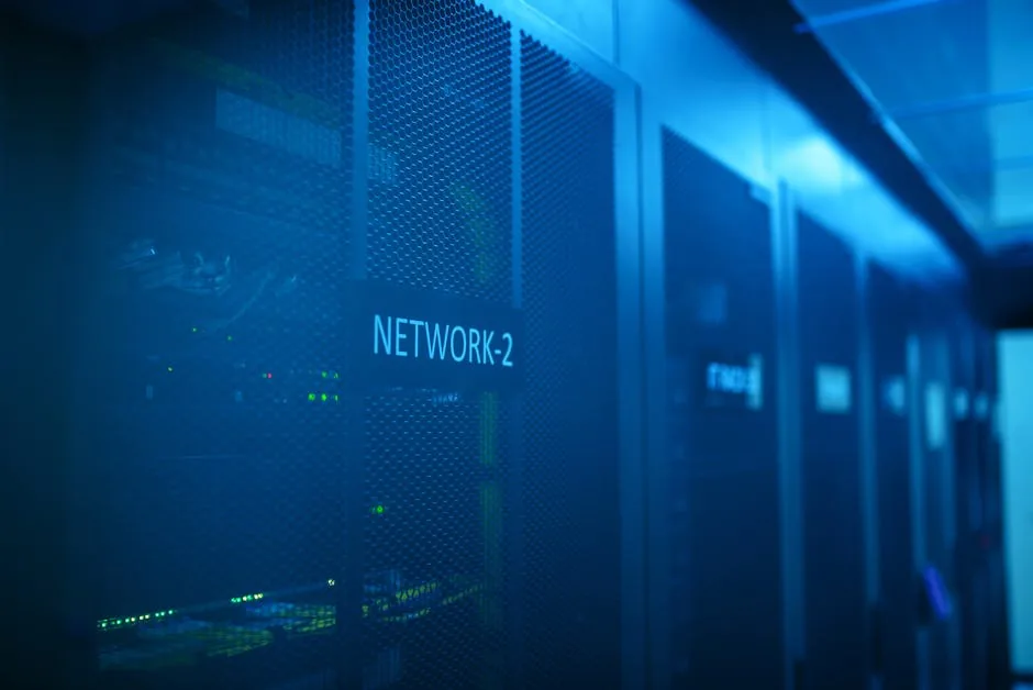 What is cloud computing: a beginner's guide to understanding the cloud