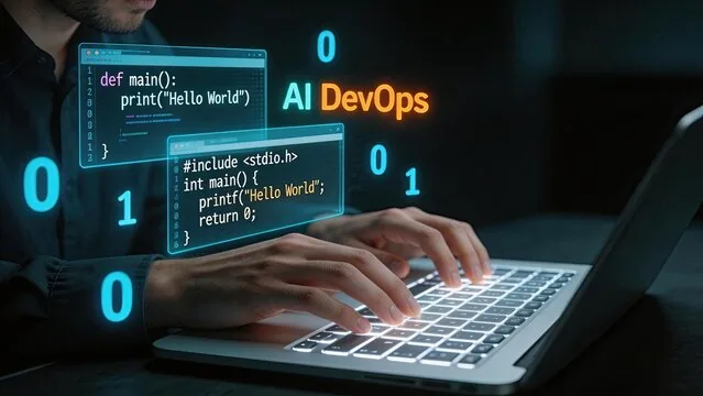 What is DevOps and How to Get Started in Panama: Complete Guide and Practical Course