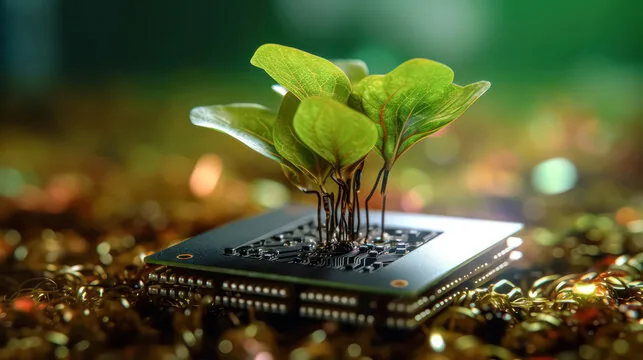 Old RAM in Panama: Donate it to Crezendo and Give it a New Technological Life