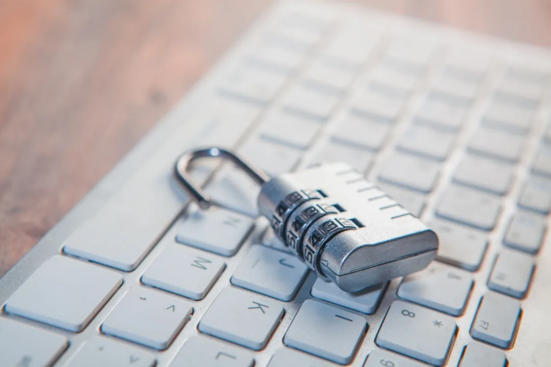 Cybersecurity Workshop for Businesses in Panama: Protect Your Company