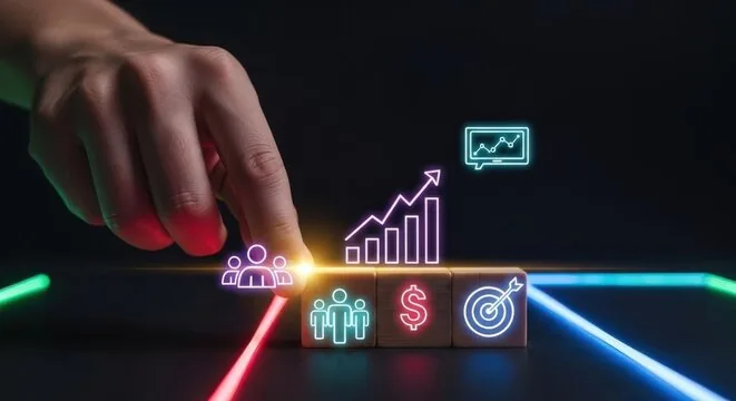 Digital Marketing Workshop for Companies in Panama: Boost Your Online Growth with Crezendo
