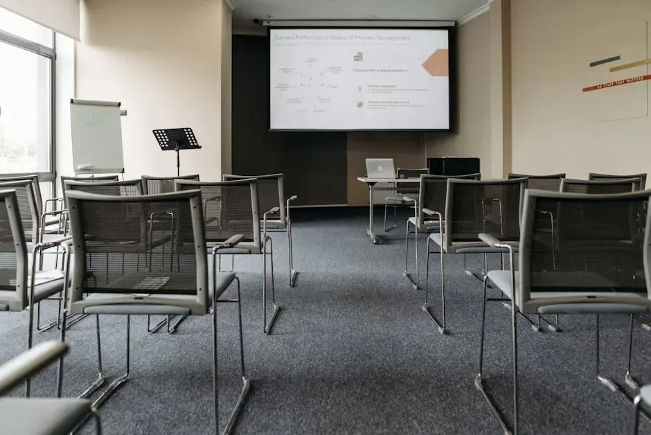 Corporate training workshops in Panama: what to look for and what to avoid