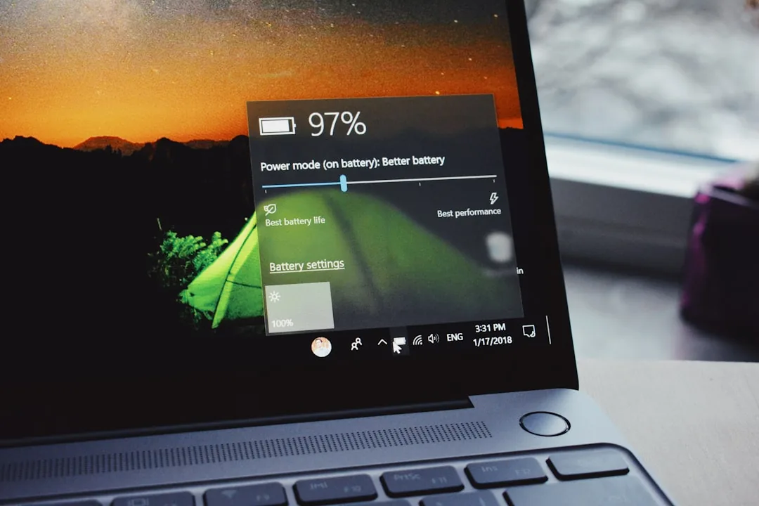 15 Tricks to Optimize Windows 10 and 11 and Make Your Computer Faster